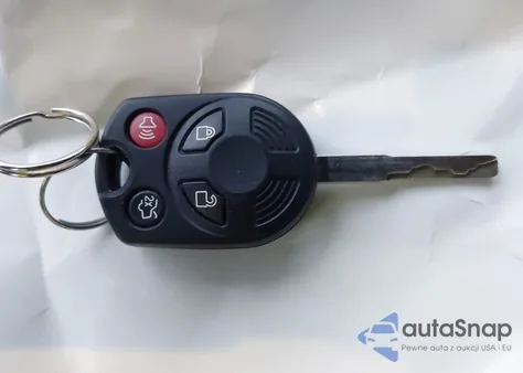 2020 Ford Escape Se z USA, uszkodzony, nr VIN 1FMCU9G64LUB86053